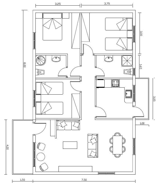 plano