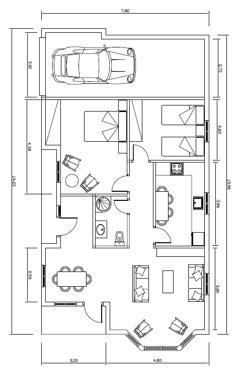 plano