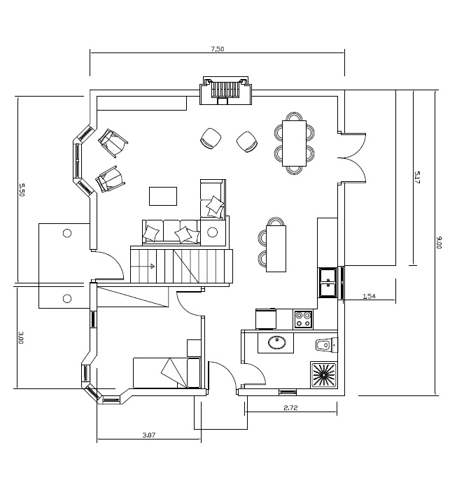 plano