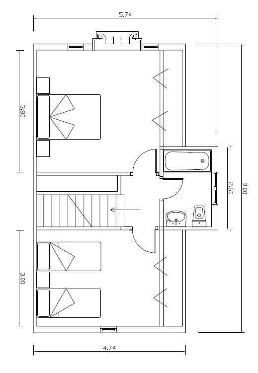 plano