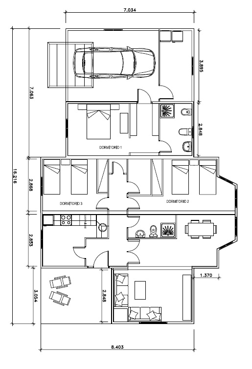 plano