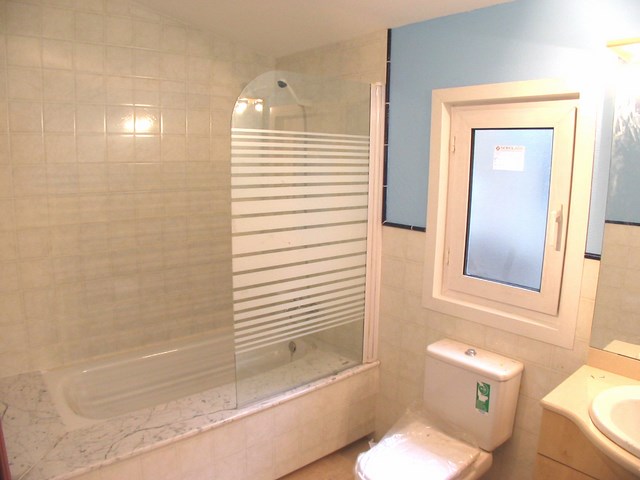 Vivienda modular de entramado.