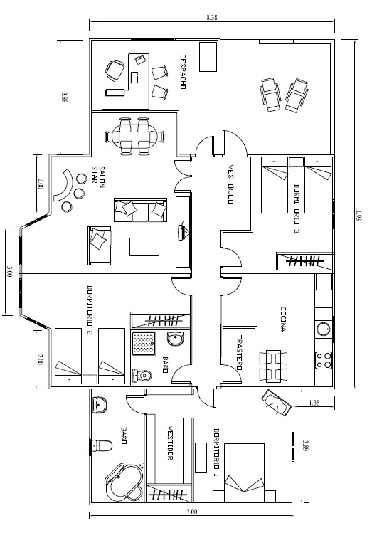 plano