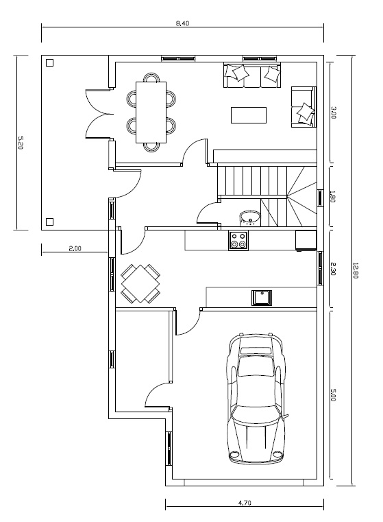 plano