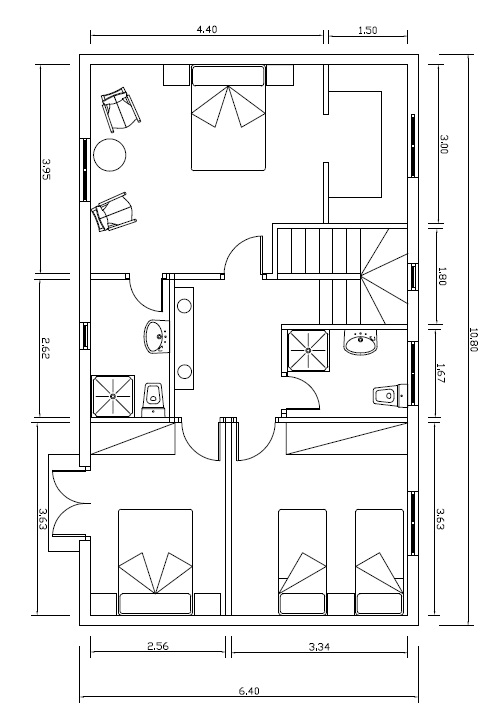 plano